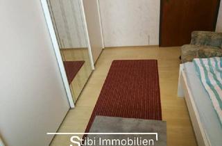 WG-Zimmer mieten in Brünner Straße, 1210 Wien, WG (Wohngemeinschaft)- ZIMMER, All inclusive, voll möbliert, direkt vom Eigentümer.