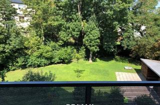 Wohnung mieten in 1130 Wien, Charmante Mietwohnung mit Top-Ausstattung