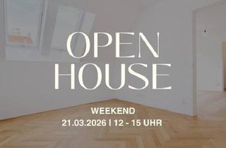 Loft kaufen in 1090 Wien, OPEN HOUSE 21.03.2026 - CITY-DG – Exklusiver Lifestyle über den Dächern des 9. Bezirks