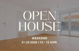 Loft kaufen in 1090 Wien, OPEN HOUSE 21.03.2026 - Stilvolle Dachgeschosswohnungen in Top-Lage des 9. Bezirks