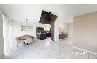 Doppelhaushälfte kaufen in 2731 Sankt Egyden am Steinfeld, Moderne Doppelhaushälfte in Ruhelage