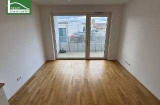 Wohnung mieten in Gymelsdorfergasse, 2700 Wiener Neustadt, Modern geschnittene 3-Zimmer Wohnung in ruhiger Umgebung - ab 01.06.2026 verfügbar! - JETZT ZUSCHLAGEN