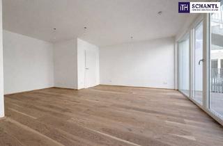Wohnung kaufen in Doktor Karl Renner-Platz, 2514 Traiskirchen, *Frühjahrs-Aktion* Modern wohnen im Neubau: Lichtdurchflutete 2-Zimmer-Wohnung mit Balkon und optimaler Raumaufteilung!