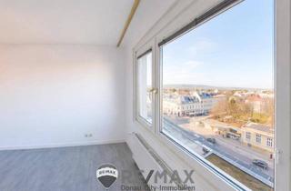 Wohnung kaufen in Klinik Floridsdorf, 1210 Wien, "2-Zimmer-Wohnung Nähe Klinik Floridsdorf!"