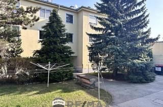 Wohnung kaufen in 2331 Vösendorf, "Große Wohnung - kleiner Preis!"