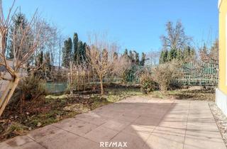 Wohnung kaufen in 8523 Laßnitz, Grüne Oase: Erdgeschosswohnung mit Garten in Frauental