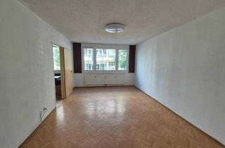 Wohnung kaufen in 1060 Wien, Gemütliche 1-Zimmer Wohnung, 41m², gepflegt im Herzen von 1060 Wien!