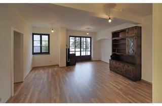 Wohnung kaufen in 9400 Wolfsberg, Gepflegte 2-Zimmer Wohnung mit Balkon in Wolfsberg