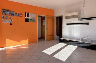 Wohnung kaufen in 4310 Mauthausen, Attraktive 2-Zimmer Wohnung mit Balkon