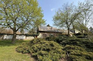 Wohnung kaufen in 1210 Wien, Trillerpark - Exklusive 3-Zimmer-Wohnung mit Loggia ca.15 m² nahe Alte Donau