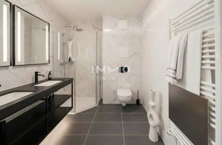 Wohnung kaufen in Süßenbrunner Straße 61, 1220 Wien, Erstbezug: Stilvolle 4-Zi Wohnung EG mit Garten, Terrasse, Garage in 1220 Wien!