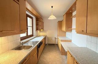 Wohnung mieten in 1210 Wien, Helle 3-Zimmer-Wohnung mit Balkon und Stellplatz