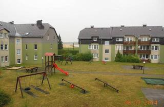 Wohnung mieten in Eulenstraße 5 Top 8, 4482 Ennsdorf, Ennsdorf, 3 Zimmer, 75 m² / [Telefonnummer entfernt]