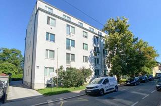 Wohnung mieten in Rettichgasse 14-14a, 1140 Wien, Singlewohnung in Penzing