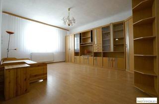 Wohnung mieten in Volkertstraße, 1020 Wien, Single Hit - Studenten Wohnung oder einfach nur eine Wiener Wohnung in Top Lage? Hier sind Sie Richtig,...