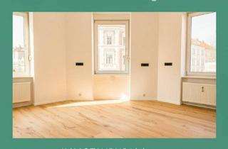 Wohnung mieten in Ungergasse 15, 8020 Graz, Moderne 4-Zimmer Wohnung 90m², saniert und sofort bezugsfähig