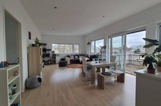 Wohnung mieten in Otto-Nußbaumer-Straße, 5020 Salzburg, Helle 3-Zimmer Wohnung mit großem Balkon in Salzburg-Itzling