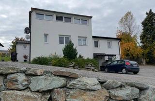 Haus kaufen in 7503 Großpetersdorf, Wohnhaus mit 2 getrennten Wohneinheiten und Garten in Grosspetersdorf