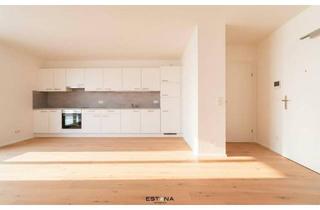 Wohnung kaufen in Linzer Straße, 1140 Wien, Klimatisierte Familienwohnung mit Freifläche - Nähe U4 Station Unter Sankt Veit