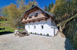 Einfamilienhaus kaufen in 9220 Velden am Wörther See, SEEBLICK ! Top saniertes Haus- Velden am Wörthersee