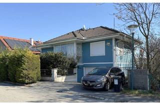 Haus kaufen in 2232 Parbasdorf, KAUFANBOT LIEGT VOR - Kochduell im XXL Küchenabenteuer!