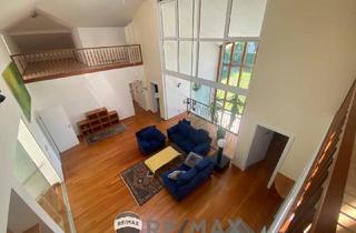 Villen zu kaufen in 3003 Gablitz, "Traumvilla mit Fernblick!"