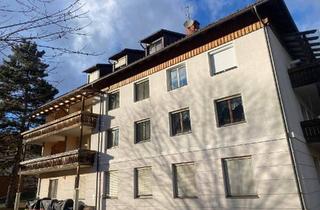 Wohnung kaufen in Marktplatz 18, 9361 Sankt Salvator, Eigentumswohnung in St. Salvator