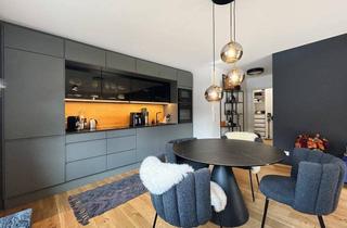 Wohnung kaufen in 5082 Glanegg, Aufwachen mit Bergblick – modernes Wohngefühl in sonniger Lage am Fuße des Untersbergs