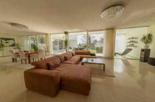 Haus mieten in 7091 Breitenbrunn am Neusiedler See, WOHNEN WIE IM URLAUB INDOORPOOL SAUNA