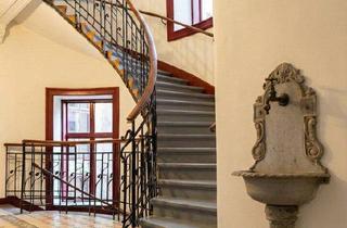 Wohnung kaufen in Hanusch-Krankenhaus, 1140 Wien, Altbau: Erstbezug nach Generalsanierung – top Ausstattung zum Top-Preis!