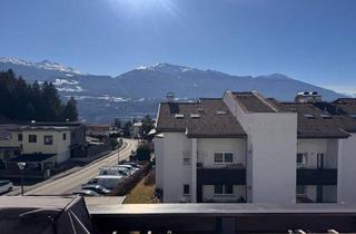 Maisonette kaufen in 6068 Mils, Maisonette- Idyll mit Fernblick!