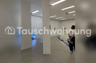 Wohnung mieten in 1100 Wien, TAUSCHWOHNUNG Ich suche eine gute 2-Zimmer-Wohnung in jedem Bezirk.