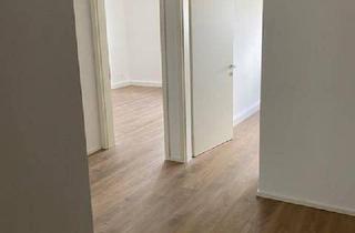 Wohnung mieten in 1050 Wien, PROVISIONSFREI, Dachgeschoss, zentral und WG-geeignet