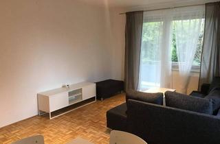 Wohnung mieten in Heimstättesiedlung 8/1/3, 2401 Fischamend-Markt, Voll ausgestattete 60m2 beim BahnhofFischamend