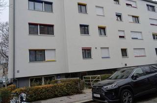 Wohnung mieten in 1230 Wien, Privat: 2-Zimmer Wohnung in Liesing provisionsfrei