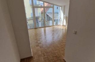 Wohnung mieten in Prankergasse 32a-34a, 8020 Graz, URLAUBSANGEBOT | JULI MIETFREI | NEUSANIERT