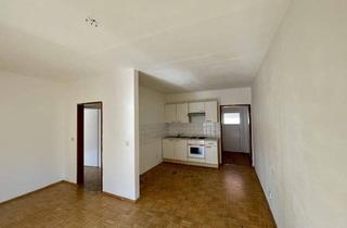 Wohnung mieten in 8020 Graz, Wohnung in Zentrumslage - City fußläufig errreichbar! Cheap 3-room-appartement in the center of Graz