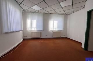 Lager mieten in Hietzinger Kai, 1130 Wien, Betriebsobjekt 210m² + 120m² Hoffläche mit Einfahrt Nähe U4 - 1130 Wien