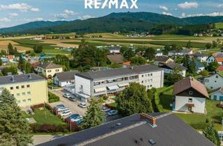 Wohnung mieten in 4861 Schörfling, Modernisierte 3-Zimmer-Wohnung in Seenähe, Schörfling am Attersee