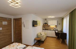 Wohnung kaufen in Millstätter Straße, 9542 Afritz am See, Anlagewohnung, Airbnb, Booking, Garconniere