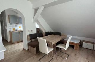 Wohnung mieten in Alpinestraße 55/7, 8650 Kindberg, Gemütliche Kleinwohnung in Kindberg, 32m², Miete nur € 364,98 inkl. BK und HK!