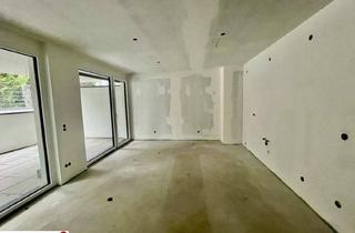 Wohnung kaufen in Platzergasse, 1210 Wien, Moderne Eigentumswohnungen nähe Marchfeldkanal