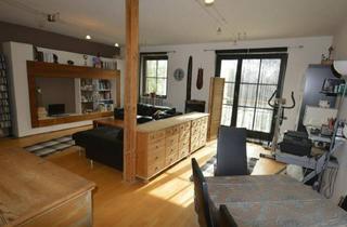 Maisonette kaufen in 3500 Krems an der Donau, Traumhafte 4-Zimmer-Maisonette-Wohnung mit 101 m² in Krems - Ihr neues Zuhause für 239.000 €!