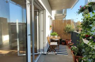 Wohnung mieten in 8010 Graz, Privatsphäre im Urbanen Raum