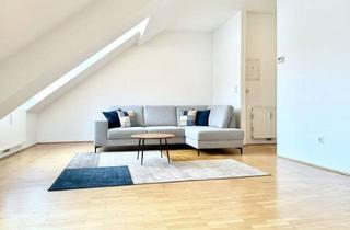 Wohnung mieten in Johannes Keppler Uni, 4040 Linz, Helle und ruhige Wohnung Uni Nähe!