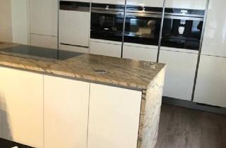 Wohnung kaufen in 2500 Baden, Geräumige Eigentumswohnung in Baden