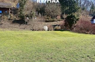 Grundstück zu kaufen in 4800 Sicking, Baugrundstück in sonniger Lage in Sicking - Kein Bauzwang