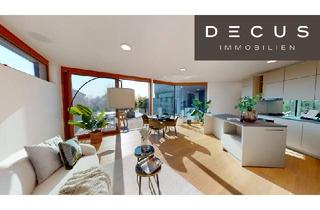 Haus kaufen in 7100 Neusiedl am See, SEEHAUS DER EXTRAKLASSE MIT BOOTSANLEGEPLATZ UND SONNENTERRASSE