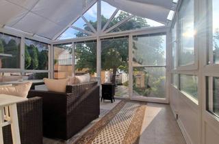 Einfamilienhaus kaufen in 1210 Wien, Gepflegtes Einfamilienhaus mit großem Garten/Eigengrund, kein Baurecht