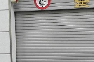 Garagen mieten in Mollardgasse 4, 1060 Wien, Tiefgaragenplatz in 1060 Wien Privat zu vermieten